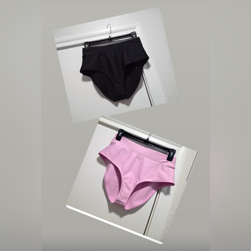 Alo Airlift Record breaker yoga boy short.  Size Medium
